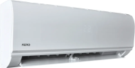 Сплит-система Aero ARS-II-27IH21D6-01 / ARS-II-27OH21D6-01 Brisa, On/Off