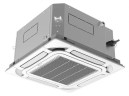 Сплит-система кассетного типа Electrolux EACC-12H/UP3-DC/N8