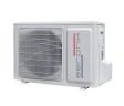 Сплит-система канального типа  Aeronik AFH18K3HI/AUHN18NK3HO