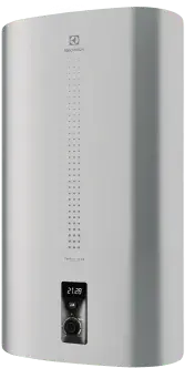 Электрический водонагреватель накопительного типа Electrolux EWH-100 Centurio IQ 2.0