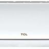 Инверторная сплит система TCL TAC-18HRIA/E1