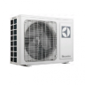 Сплит-система Electrolux EACS-24HF/N3_22Y Fusion Ultra, On/Off