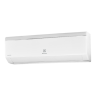 Сплит-система Electrolux EACS-24HF/N3_22Y Fusion Ultra, On/Off