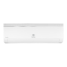 Сплит-система Electrolux EACS-24HF/N3_22Y Fusion Ultra, On/Off