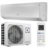 Сплит-система Electrolux EACS-24HF/N3_22Y Fusion Ultra, On/Off