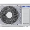Сплит-система кассетного типа Samsung AC120JN4DEH/AF/AC120JX4DGH/AF
