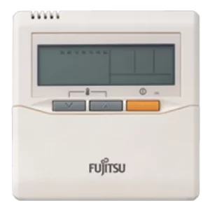 Сплит-система кассетного типа Fujitsu AUYG36LRLE/UTGUGYAW/AOYG36LETL
