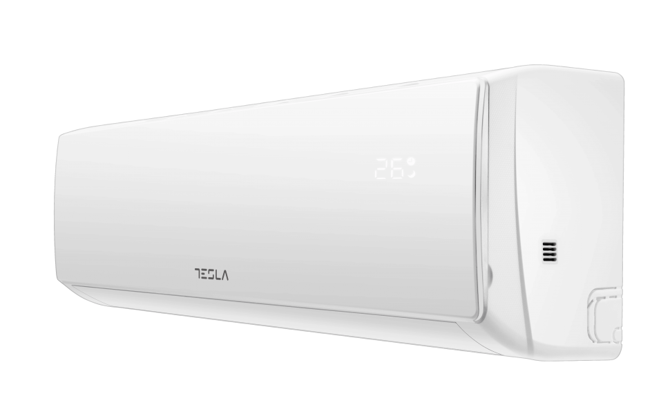 Настенная сплит-система TESLA TT68X71-24410A, On/Off