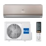 Сплит система Haier AS24NS3ERA-G / 1U24GS1ERA, On/Off