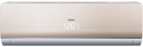 Сплит система Haier AS24NS3ERA-G / 1U24GS1ERA, On/Off