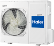 Сплит система Haier AS24NS3ERA-G / 1U24GS1ERA, On/Off