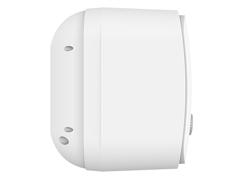 Накопительный водонагреватель электрического типа Ballu BWH/S 15 Capsule Plus O