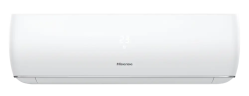 Сплит-система Hisense AS-10UR4SYDTV Expert Pro DC Inverter 1