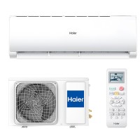 Сплит-система Haier HSU-18HTT03/R3(IN) / HSU-18HTT103/R3(OUT) Tundra On/Off