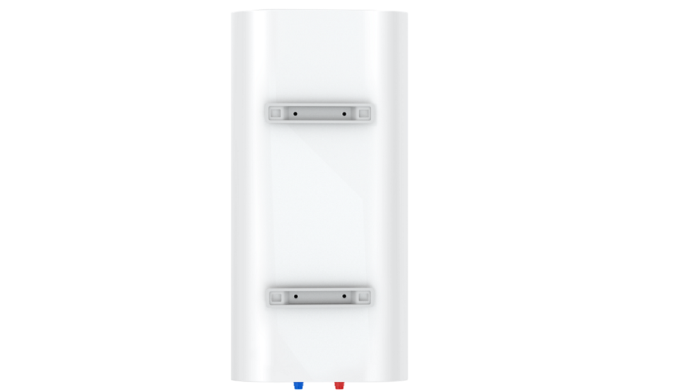 Накопительный электрический водонагреватель Royal Clima RWH-DN80-FE DIAMANTE NOVA