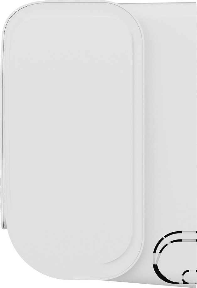 Сплит-система Funai RAC-I-SG35HP.D01/S/RAC-I-SG35HP.D01/U Shogun, инвертор