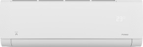 Сплит-система Funai RAC-I-SG35HP.D01/S/RAC-I-SG35HP.D01/U Shogun, инвертор