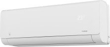 Сплит-система Funai RAC-I-SG35HP.D01/S/RAC-I-SG35HP.D01/U Shogun, инвертор