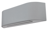 Сплит-система Toshiba RAS-16N4KVRG-EE/RAS-16N4AVRG-EE HAORI, инвертор