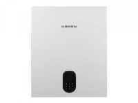 Настенный газовый котел Kentatsu Nobby Base (S)/(E) 36-CS