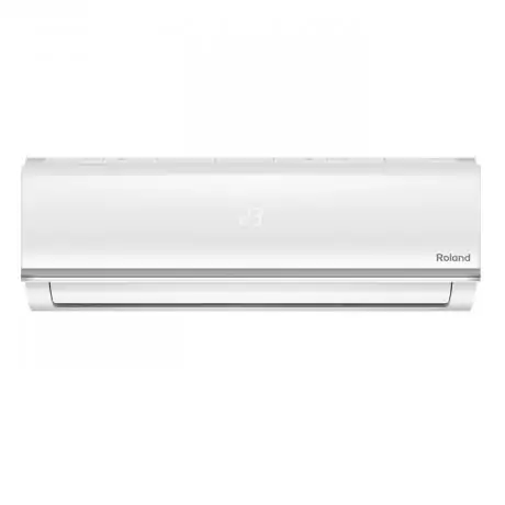 Сплит-система Roland FIU-12HSS010/N3-IN/FIU-12HSS010/N3-OUT Favorite II, On/Off