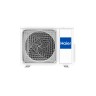 Сплит-система Haier AS70S2SF1FA-G/1U70S2SJ2FA Flexis Inverter