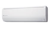 Инверторная сплит система Fujitsu ASYG18LFCA/AOYG18LFT Standard