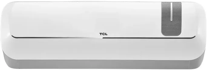 Инверторная сплит система TCL TAC-09HRIA/MC