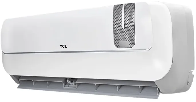 Инверторная сплит система TCL TAC-09HRIA/MC