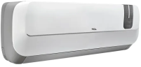Инверторная сплит система TCL TAC-09HRIA/MC