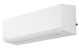 Сплит-система Toshiba RAS-07J2KVSG-EE/RAS-07J2AVSG-EE SHORAI EDGE, инвертор