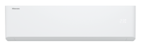 Сплит-система Hisense AS-36HW4RKZHB/IN/AS-36HW4RKZHB/OUT Strong Vibe Classic A, On/Off