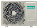 Сплит-система Hisense AS-36HW4RKZHB/IN/AS-36HW4RKZHB/OUT Strong Vibe Classic A, On/Off
