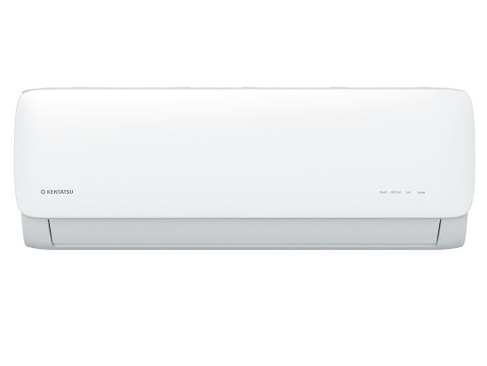 Сплит-система Kentatsu KSGA26HFRN1/KSRA26HFRN1 Kanami, On/Off