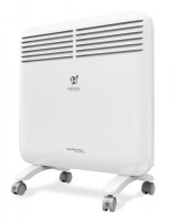 Royal Clima REC-MP1500M