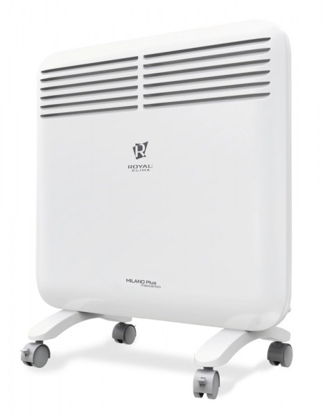 Royal Clima REC-MP1500M