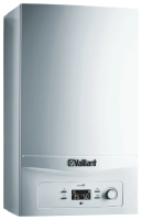 Настенный газовый котел Vaillant turboFIT VUW 242/5-2