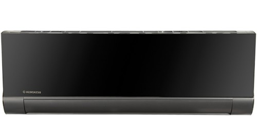 Сплит-система Kentatsu KSGU61HZAN1 / KSRU61HZAN1 Turin, инвертор
