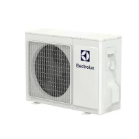 Сплит-система кассетного типа Electrolux EACC-36H/UP3-DC/N8