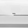 Инверторная сплит система TCL TAC-12HRIA/MC
