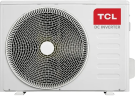 Инверторная сплит система TCL TAC-12HRIA/MC