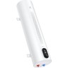 Накопительный электрический водонагреватель Royal Clima RWH-TR50-SS Torre Inox