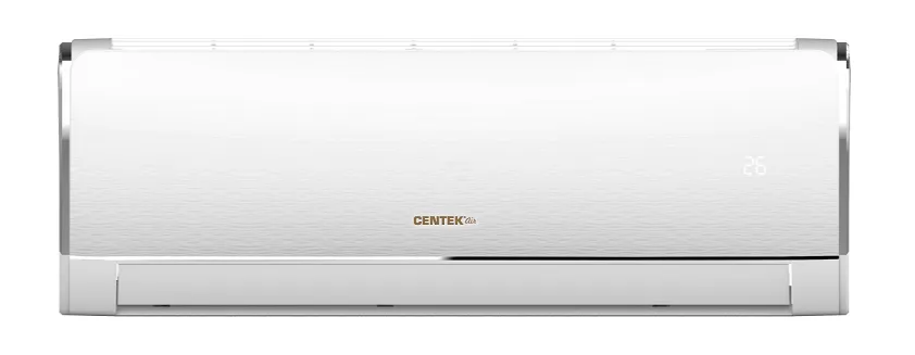 Сплит-система Centek CT-65L07+, On/Off