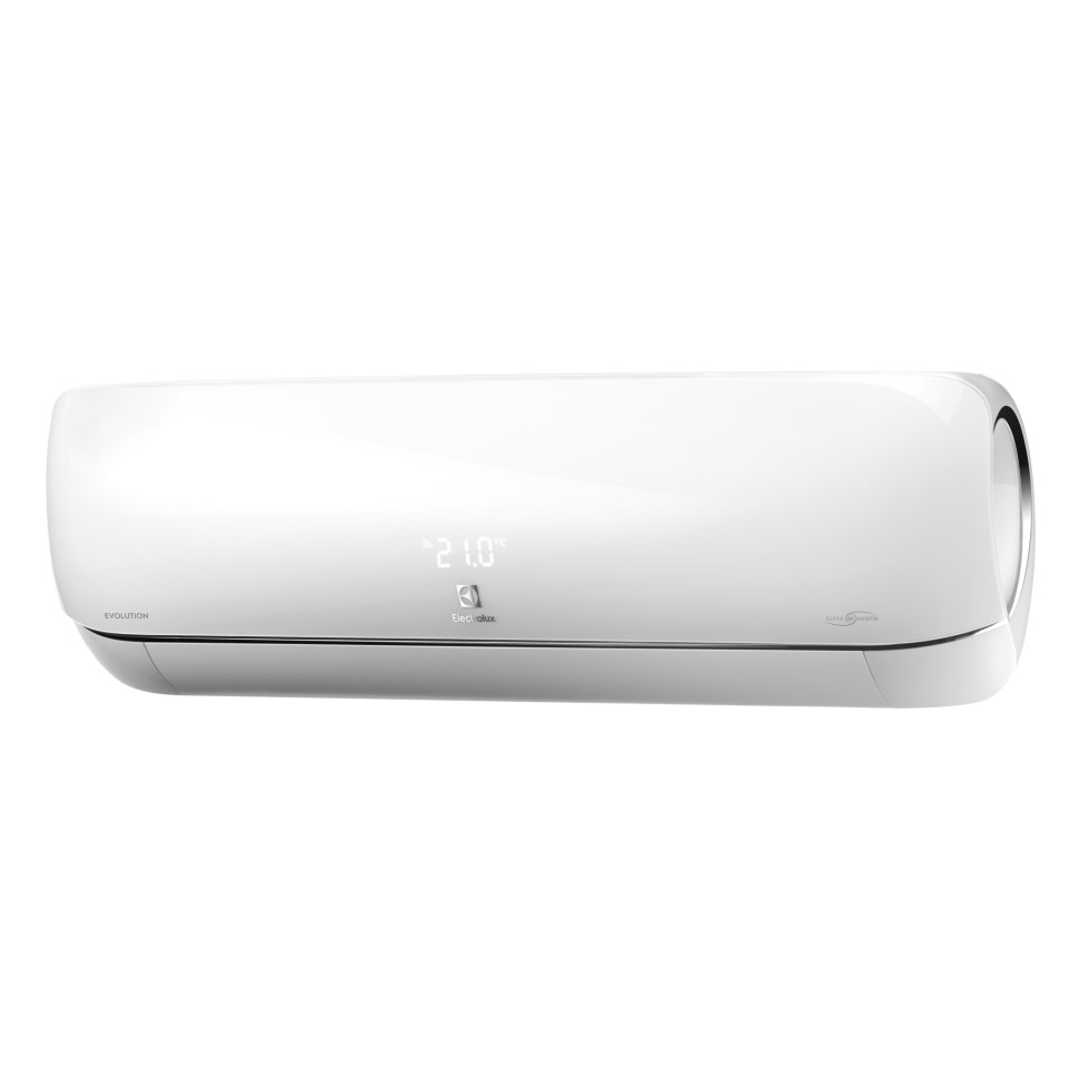 Сплит система Electrolux EACS/I - 11 HEV/N3, инвертор
