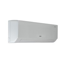 Cплит-система Jax ACY-12HE/IN/ACY-12HE/OUT Murray, Inverter