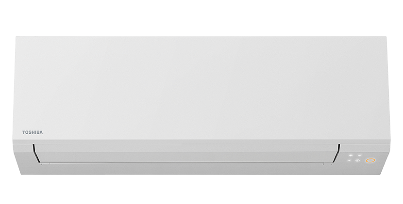 Сплит-система Toshiba RAS-10J2KVSG-EE/RAS-10J2AVSG-EE SHORAI EDGE, инвертор