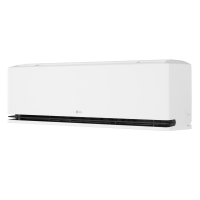 Сплит-система LG H24S1D/IN/H24S1D/OUT Deluxe Pro DC, Inverter