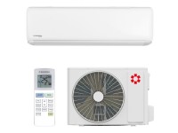 Сплит-система Kentatsu KSGTI70HFAN1/KSRTI70HFAN1 Tiba, On/Off