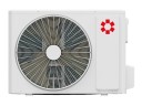 Сплит-система Kentatsu KSGTI70HFAN1/KSRTI70HFAN1 Tiba, On/Off