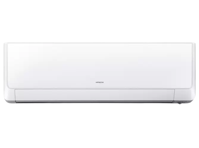 Внутренний блок Hitachi RAK-50RXE Akebono